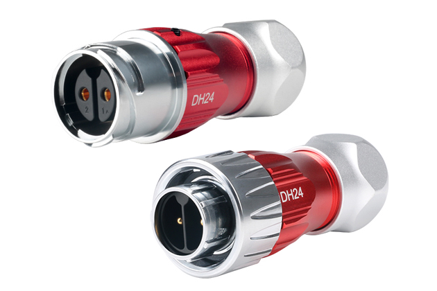 2-5