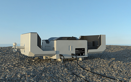 低空经济行业图453x285 拷贝