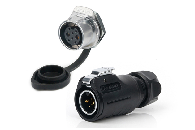 LP20-3-9