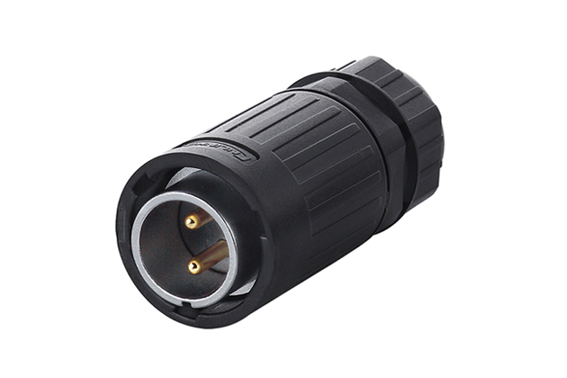 ya-20-2-pin-2