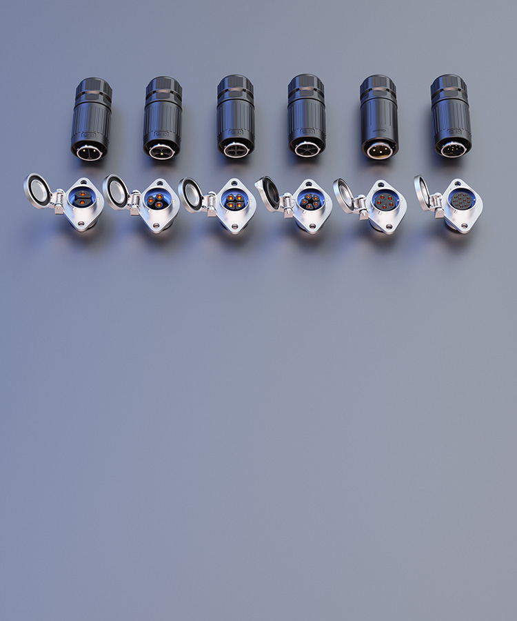 手机端-YA首图-连接器