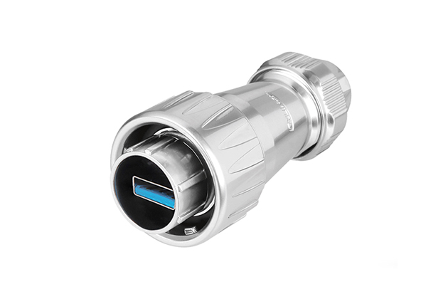 dz-24-usb_1