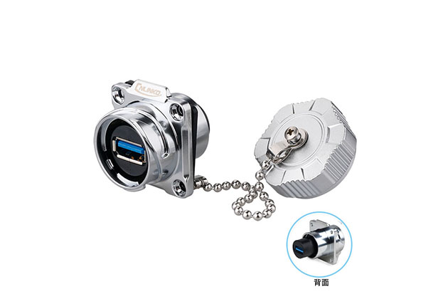 dz-24-usb_2
