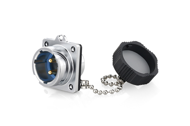 yz-20-2_4