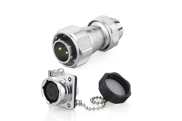 yz-20-2_3