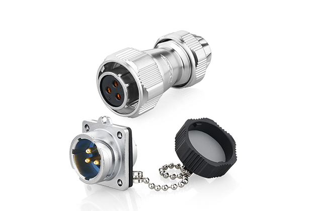 yz-20-3_2