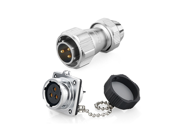 yz-20-3_3