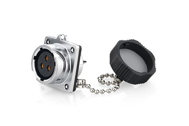 yz-20-3_1