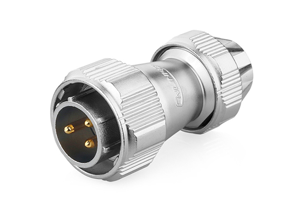 yz-20-3