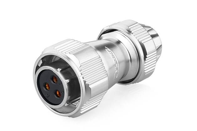 yz-20-3_4