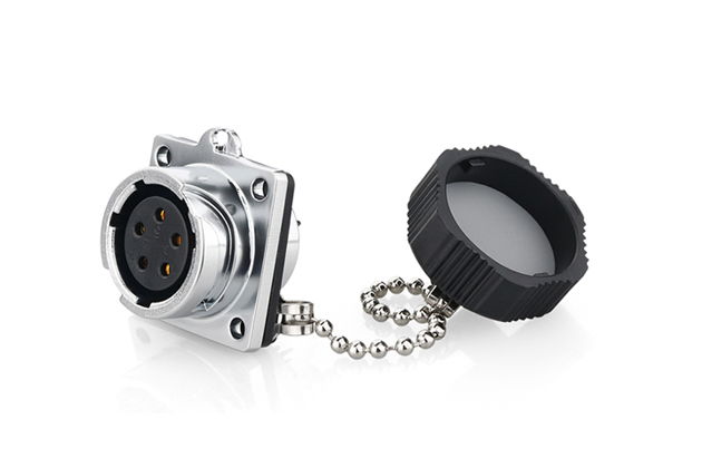 yz-20-5_1