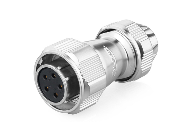 yz-20-5_2