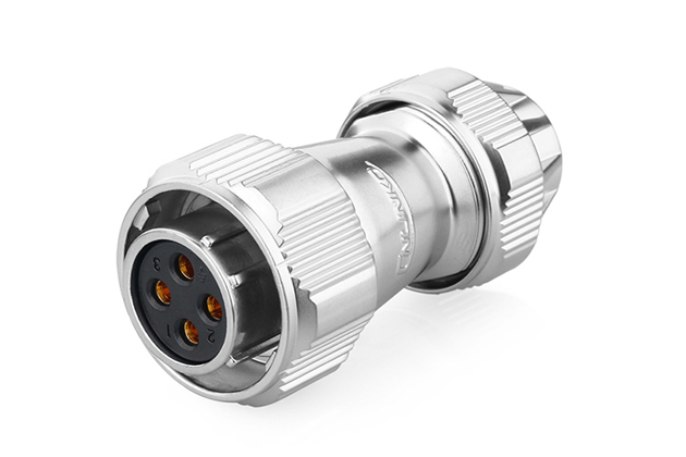 yz-20-4_2