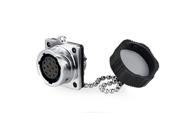 yz-20-14_1