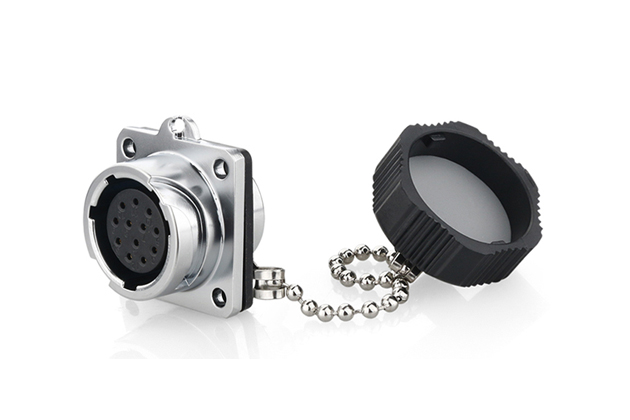 yz-20-12_1