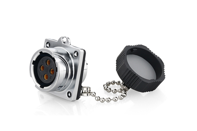 yz-20-4_1