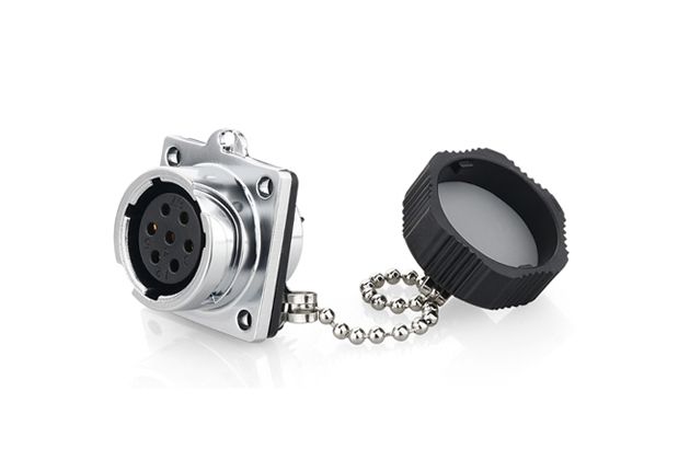 yz-20-7_1