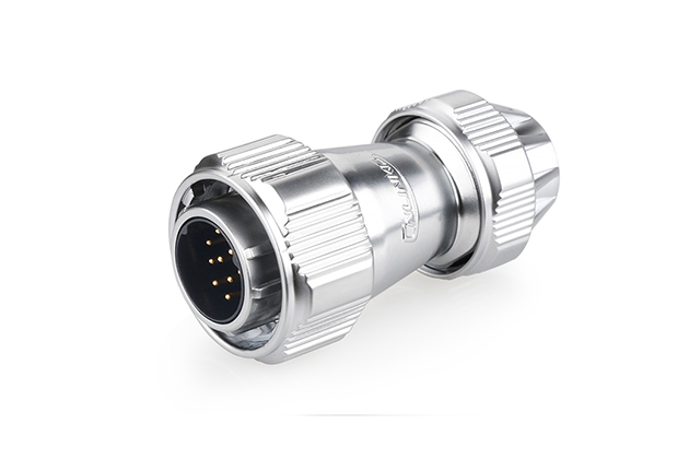 yz-20-14