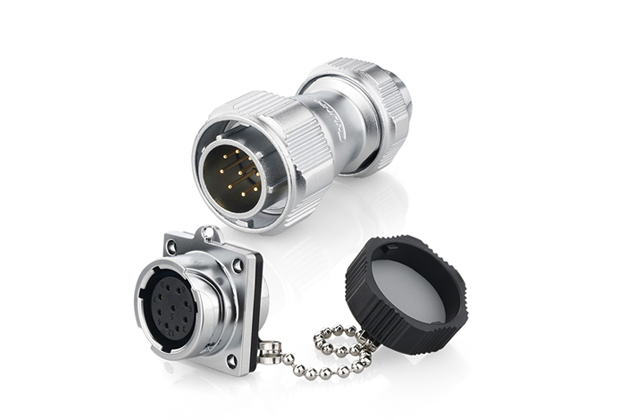 yz-20-9_2