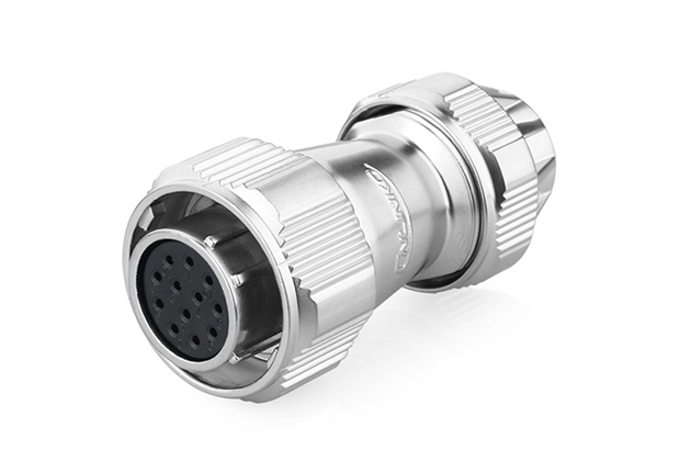 yz-20-12_3