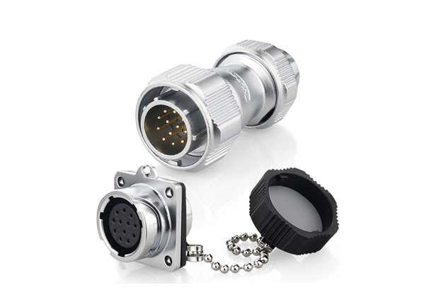 yz-20-12_2