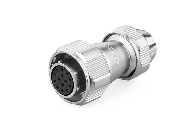 yz-20-14_3