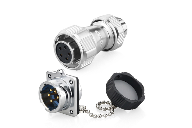 yz-20-5_4
