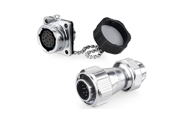 yz-20-14_2