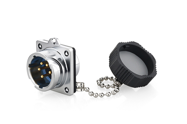 yz-20-5_5