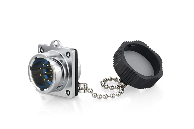 yz-20-9_4