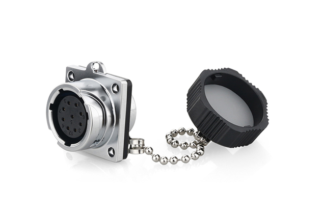 yz-20-9_1