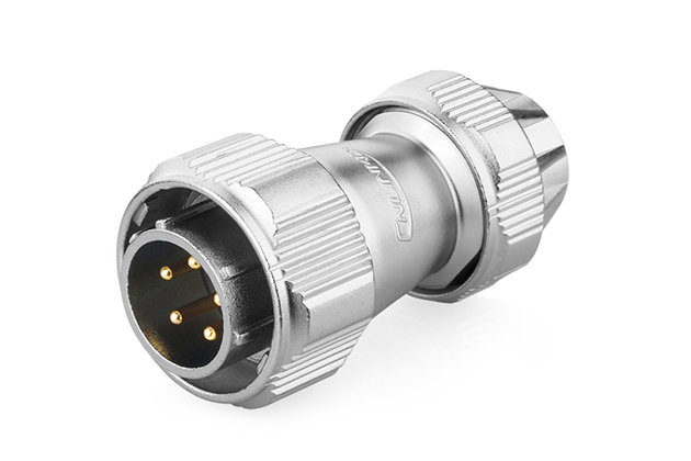 yz-20-5