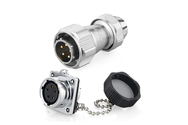yz-20-5_3