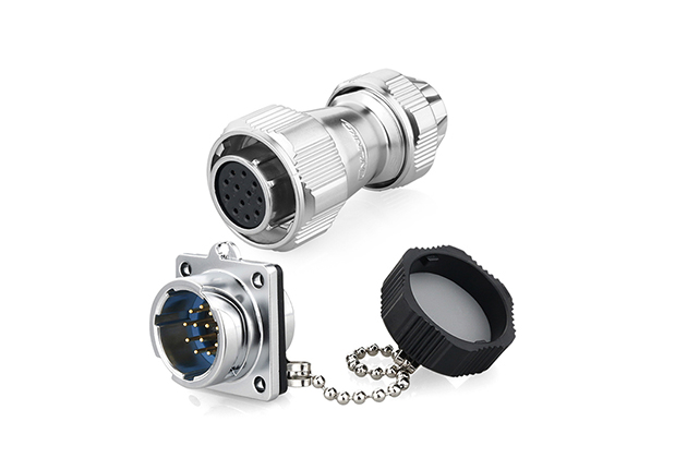 yz-20-12_4