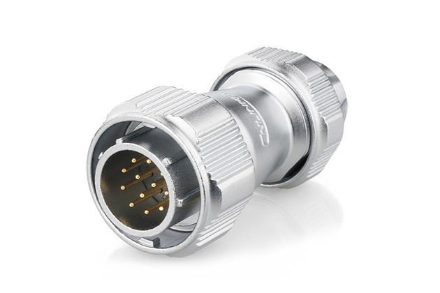 yz-20-12