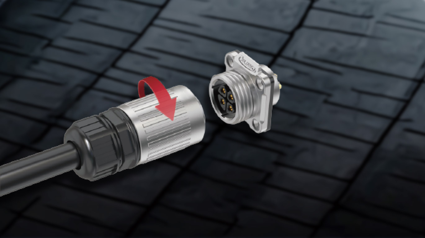 6-特点图