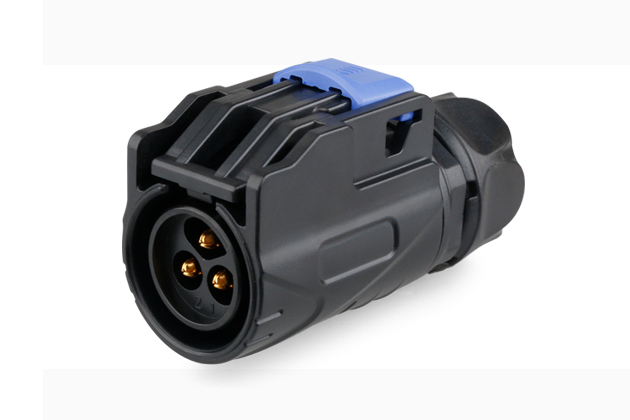 ev-20-3_1