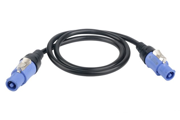 yf-24-3-cable-assemblies