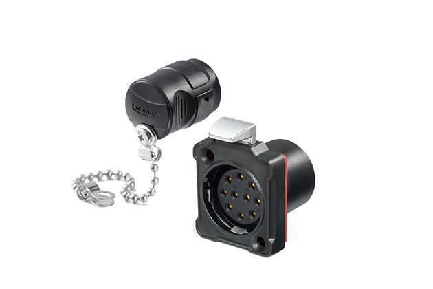 BD24-S10-2