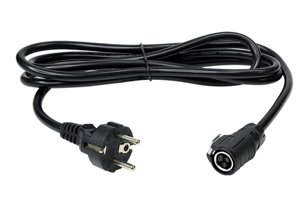 LP16-03-FP-E-2M-016