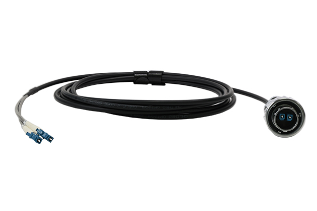 DZ24-F0-LC-LC-3M-001