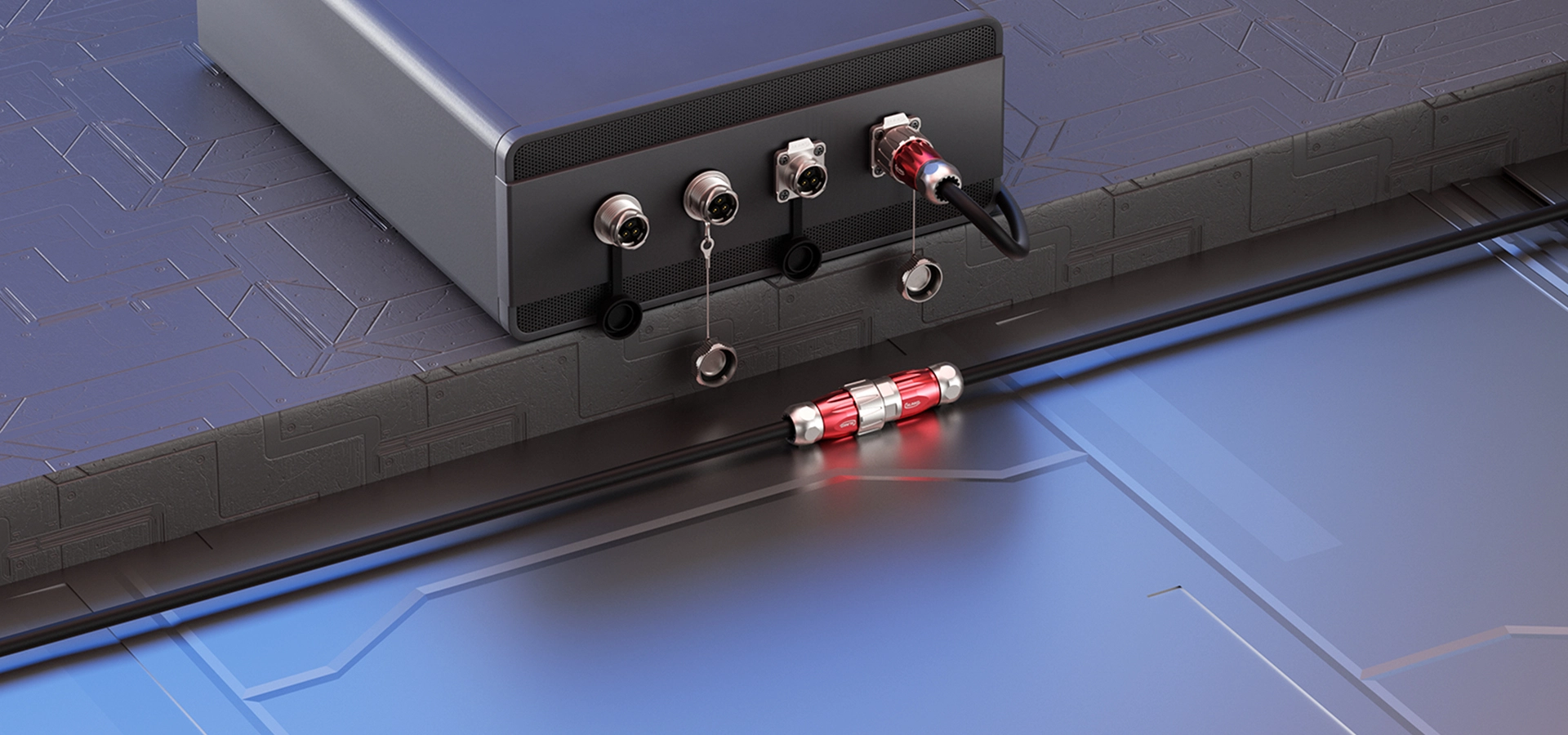 DH-16-Series-Waterproof-Connectors-CNLINKO-Own-Brand