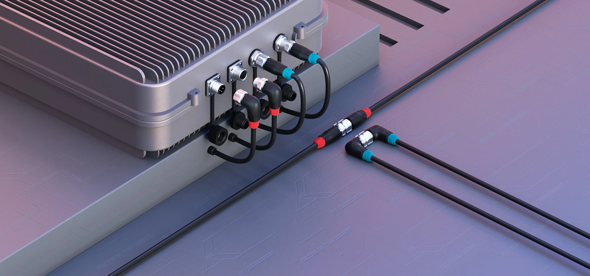 LM12-Cable-Assembly-CNLINKO