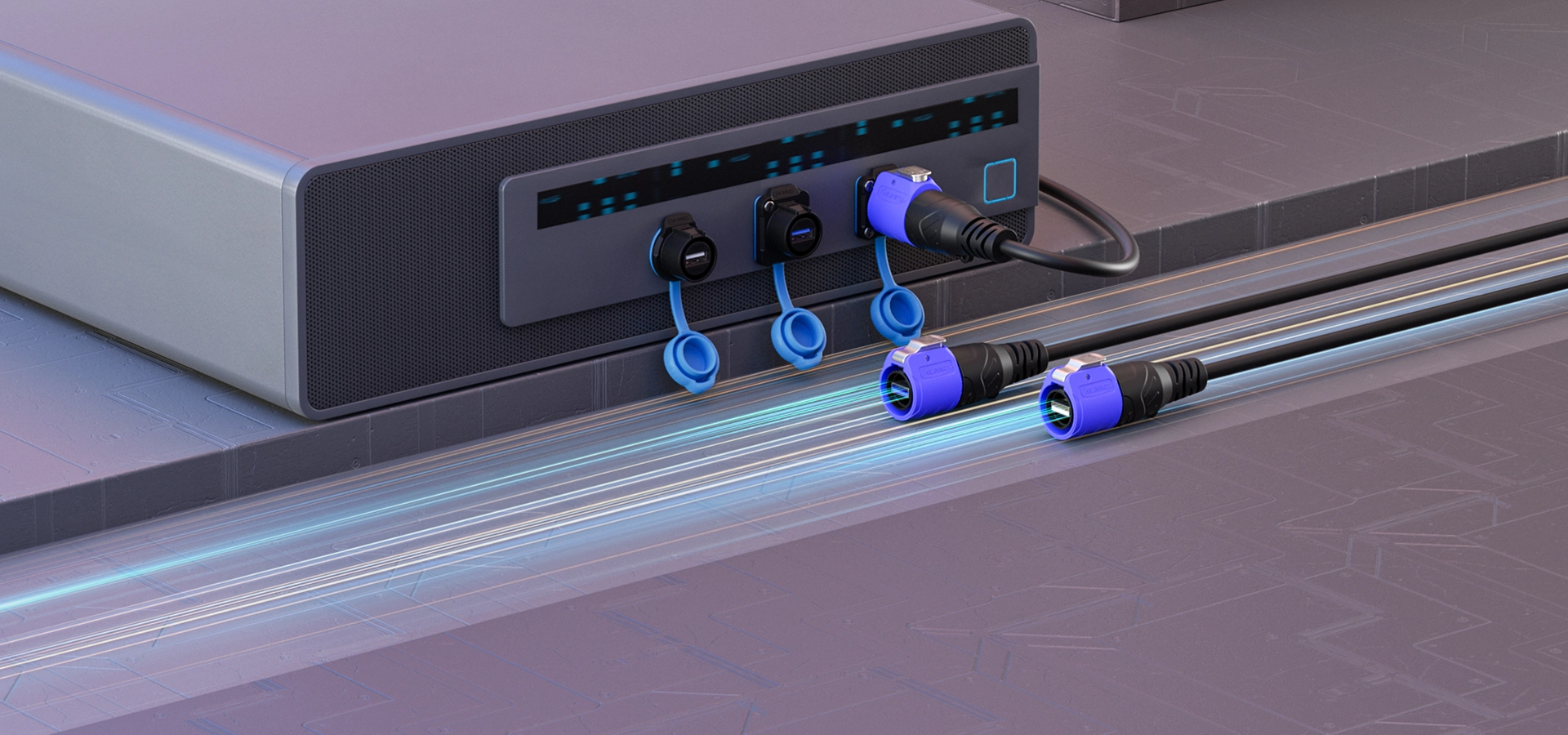 LP-USB-Aviation-Plug-Connectivity-Solutions