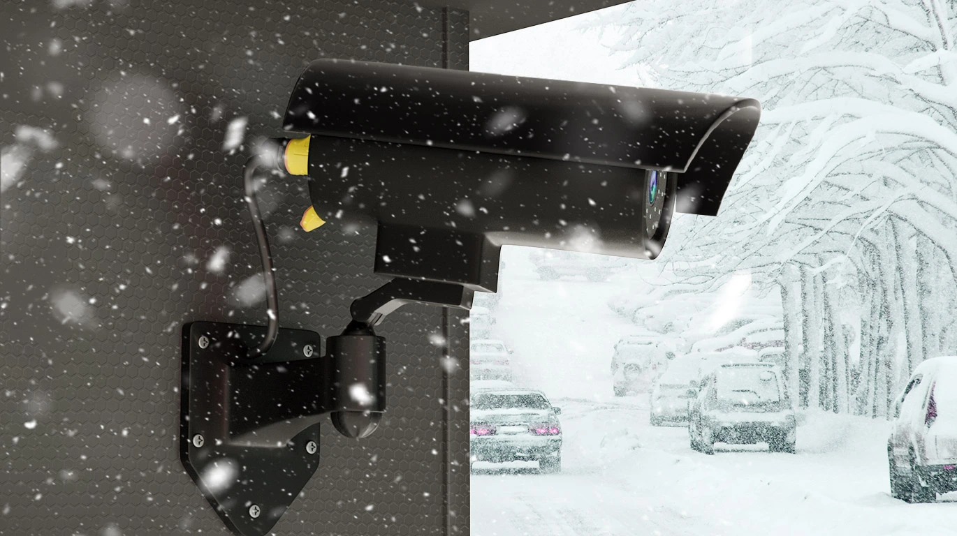 Outstanding Performance in Harsh Environments