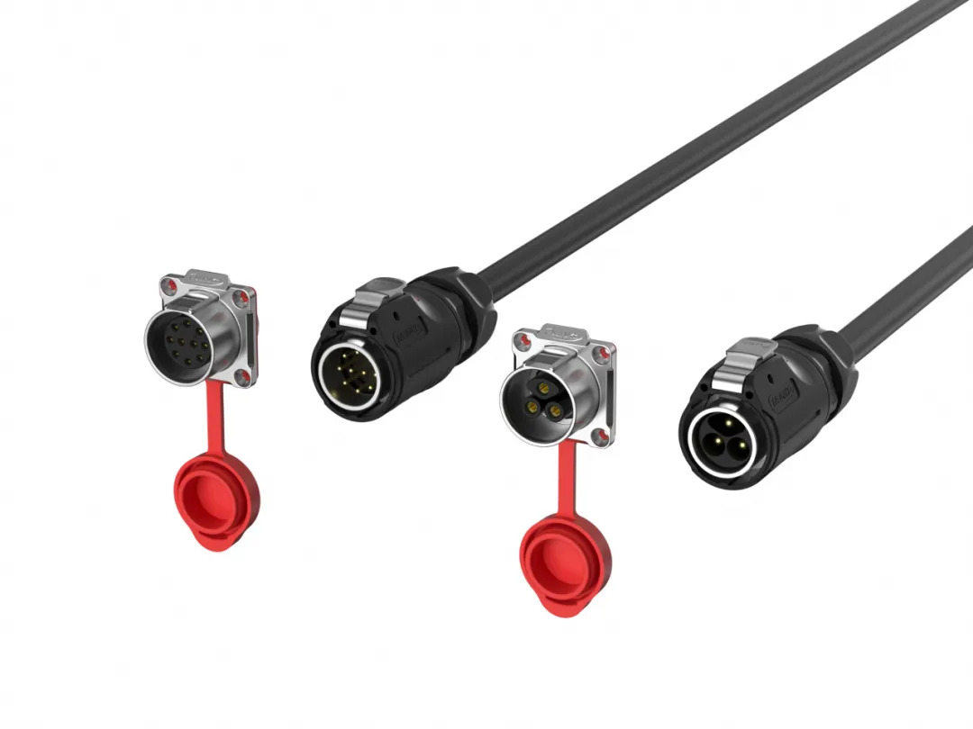 Why Did the Customer Choose CNLINKO's Professional Connectivity Solution