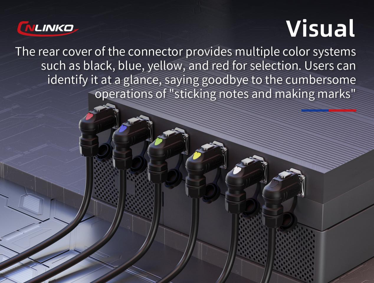 Effortless Visual Management No More Sticky Notes