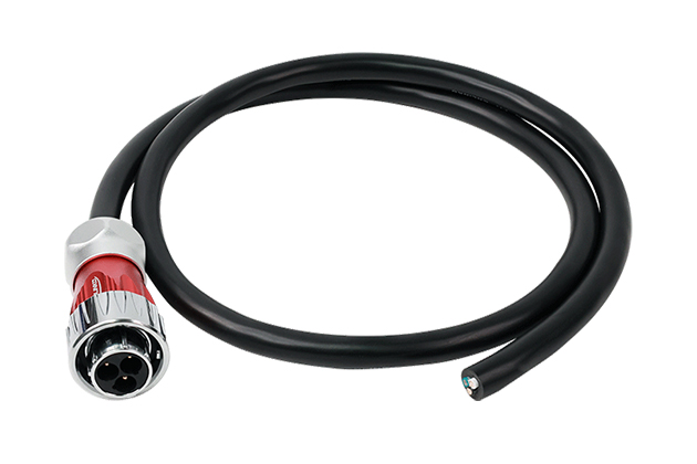 DH24-03-MP-E-1M-001