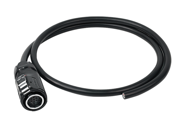 LP24-19-FP-E-1M-001