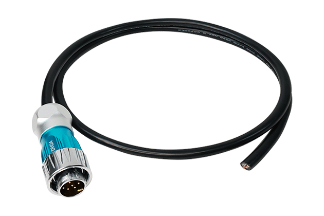 DH24-10-MP-E-1M-001